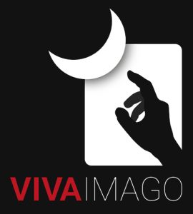 VIVAIMAGO è una casa di produzione audiovisiva e cinematografica che cura e realizza contenuti video di alta qualità narrativa e emozionale.